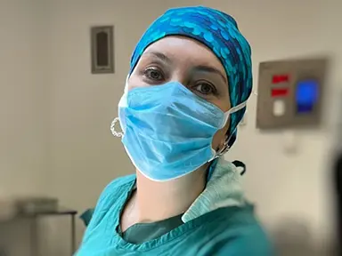 Kadın Sağlığı Hakkında Güncel ve Bilimsel Bilgiler